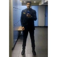 Rajan Kumar Raj
