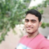 Ajay Jaat
