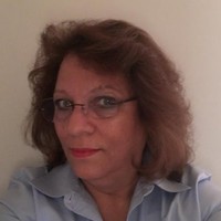 Carmen M.