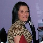 Joanne Corr