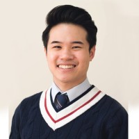 Jared Yu