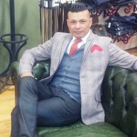 Fernando Alvarez