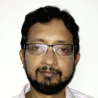 Tamal Saha
