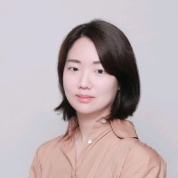 Soooh Park
