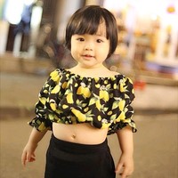 Trường Phạm