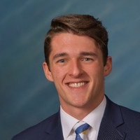 Benjamin Vorpahl