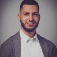 Ferhat Kichou