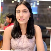 Parminder Dhaliwal