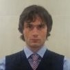 Stanislav Morozov