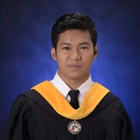 Lyle Jarod Navarro