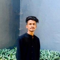 Nadeem Hameed