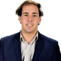 Ignacio Hernandez Suburu