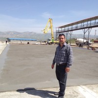 Saif Munther
