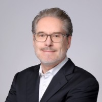 Axel Popp