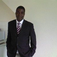 Abdoul Yessoufou