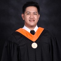 Kesler John Banasig