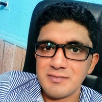 Hossein Rafiee