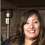 Sherry Abdelmesseih