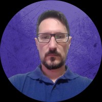 Rafael Marcos Valli Segali