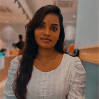 Yokanandeny Muniandy