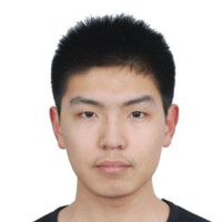 李王强