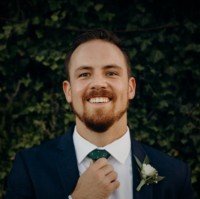 Kyle Osterhaus