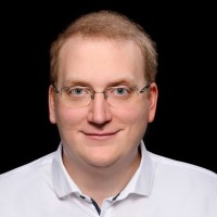 Arne Steen