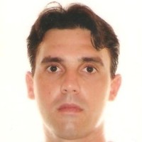 Jeferson Jung