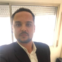 Ricardo Kaspary