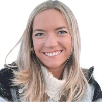 Bridget Joyce