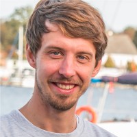 Richard Schwark