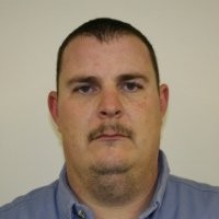Clint Nelson