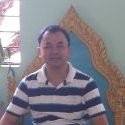 Da Thach