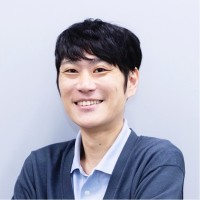 吉田誠太