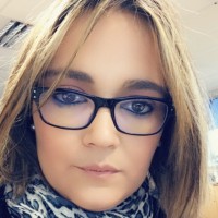 Alexandrine PATEREAU