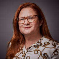 Katti Hansson