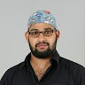 Chandy Pichappillil Scaria