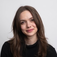Julia Stevens