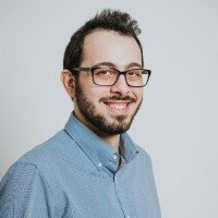 Christian Boccia
