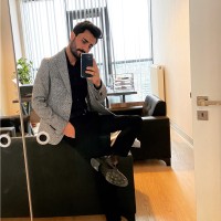 Akan Yürekli