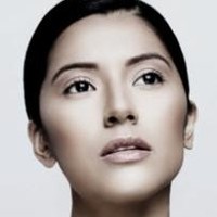 Graciela Molina