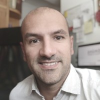 Jose Ramon Maseda Lozano