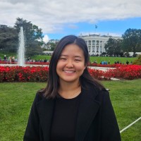 Amy Chong