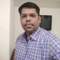 Bhoj S