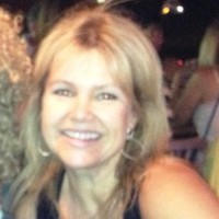 Pam Meyer