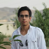 Peyman Khani