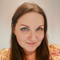 Dominika Lubojańska