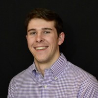 Brendan Burnett