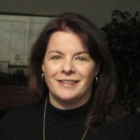 Jacinthe Cote