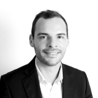 Pierre-Emmanuel Kuster